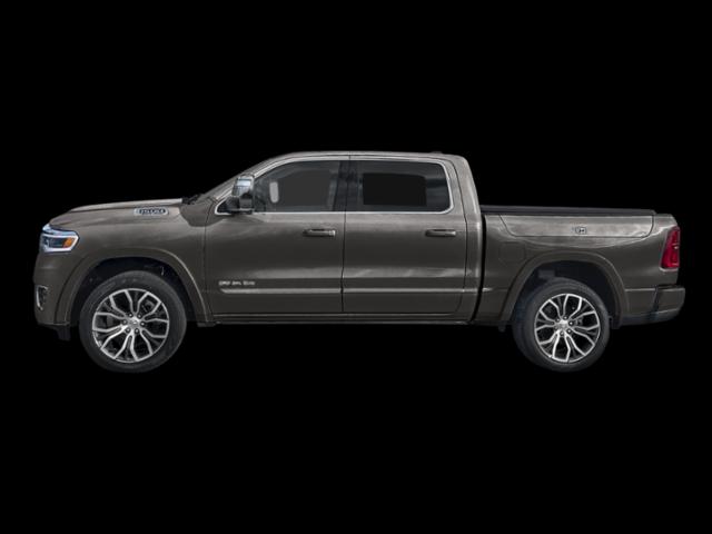 2026 RAM Ram 1500 RAM 1500 TUNGSTEN CREW CAB 4X4 2026 RAM Ram 1500 RAM 1500 TUNGSTEN CREW CAB 4X4