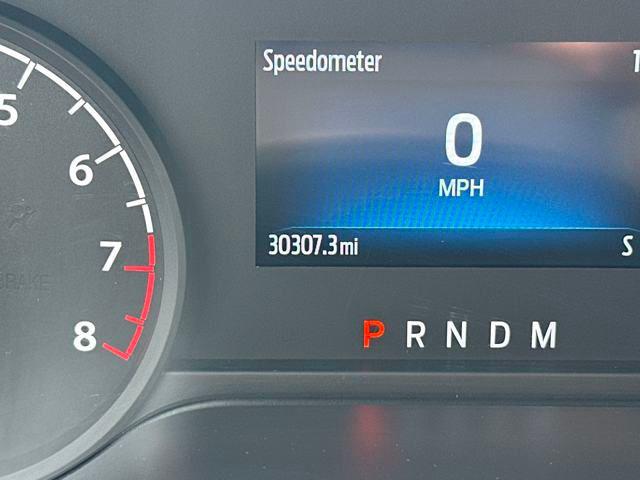 2022 Ford F-150 XLT 2022 Ford F-150 XLT