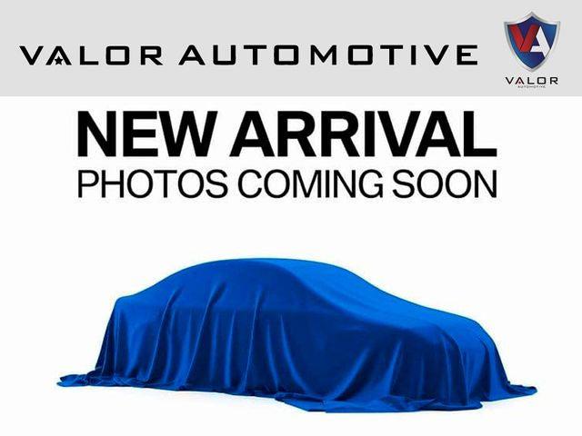 2023 Ford F-150 LARIAT 2023 Ford F-150 LARIAT