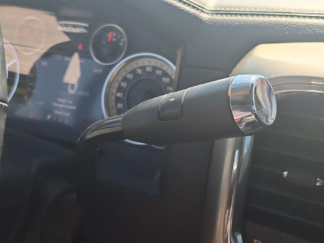 2013 Ram 2500 Laramie