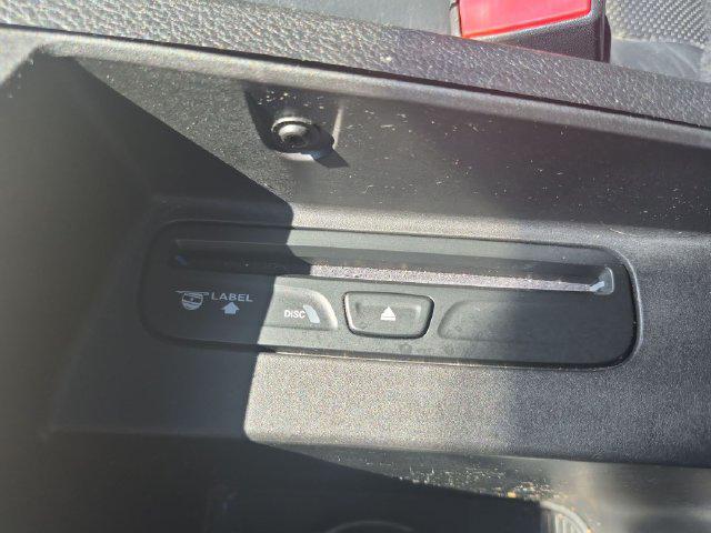 2013 Ram 2500 Laramie