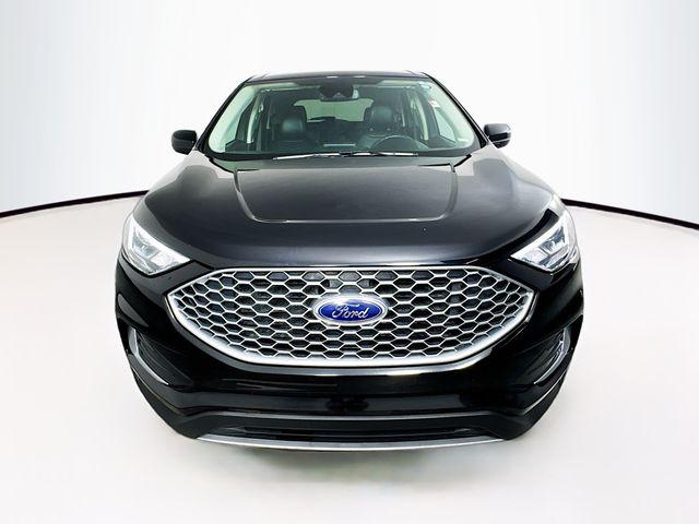 2023 Ford Edge SEL 2023 Ford Edge SEL