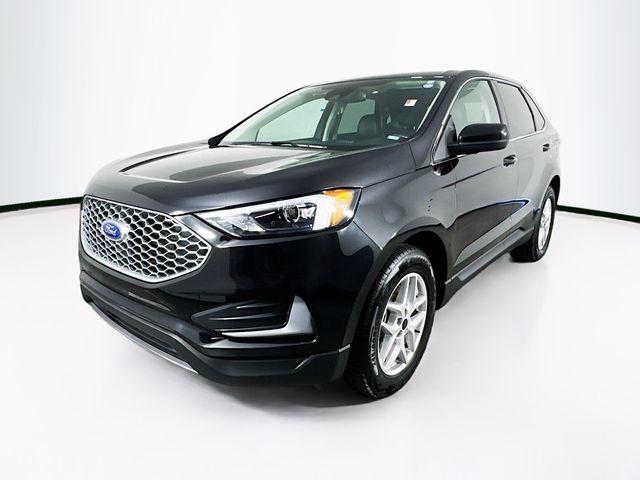 2023 Ford Edge SEL 2023 Ford Edge SEL