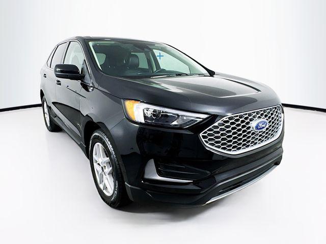 2023 Ford Edge SEL 2023 Ford Edge SEL