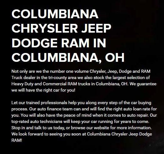 2005 Dodge Ram 2500 SLT/Laramie