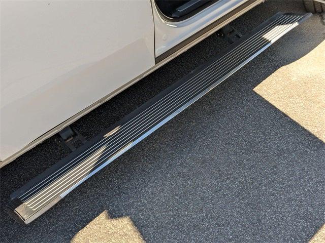 2022 Wagoneer Grand Wagoneer Series III 4x4 2022 Wagoneer Grand Wagoneer Series III 4x4