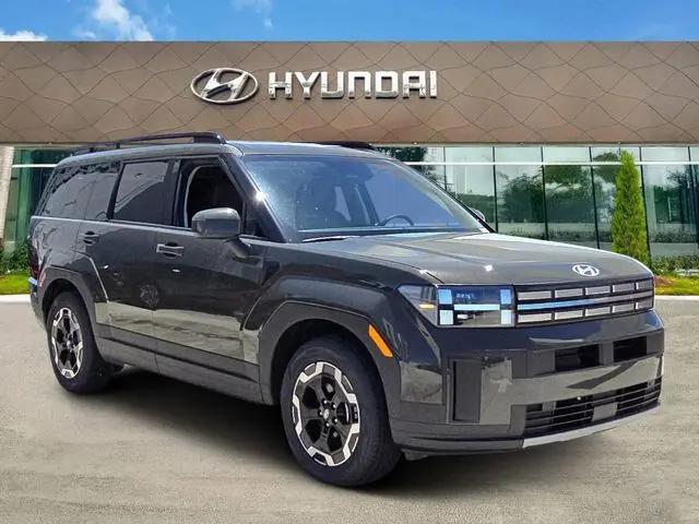 2026 Hyundai Santa Fe SEL for sale in Coconut Creek, FL