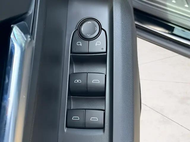 2026 Chevrolet Colorado 2WD LT