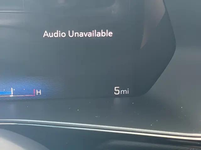 2026 Chevrolet Colorado 2WD LT