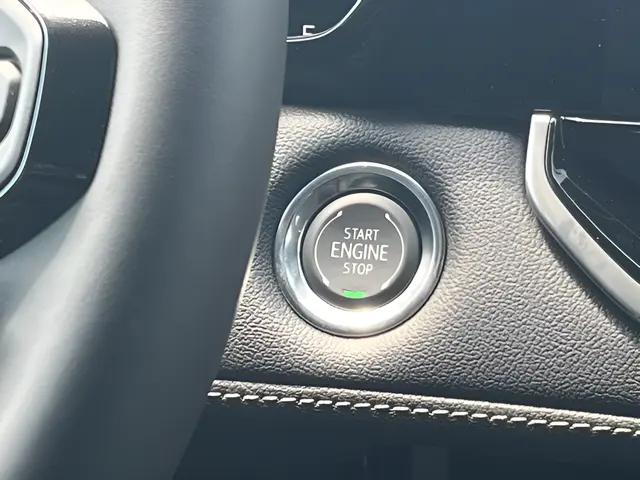 2026 Chevrolet Colorado 2WD LT