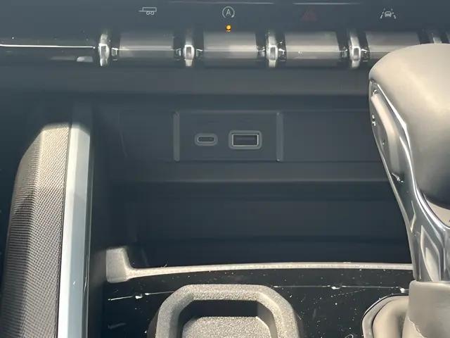 2026 Chevrolet Colorado 2WD LT