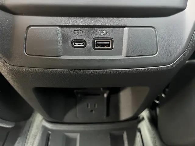 2026 Chevrolet Colorado 2WD LT