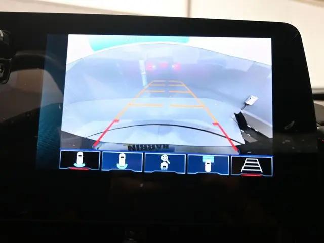 2025 Chevrolet Corvette E-Ray RWD Coupe 3LZ