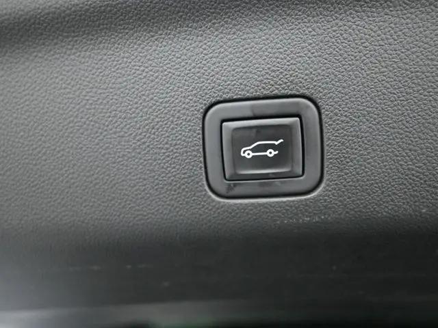2024 Chevrolet Tahoe 4WD High Country