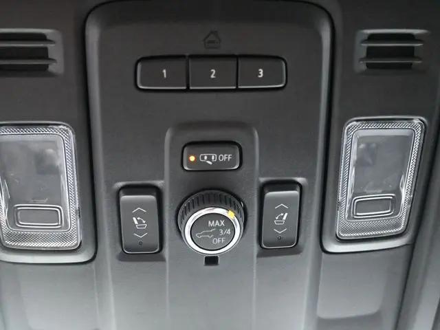 2024 Chevrolet Tahoe 4WD High Country