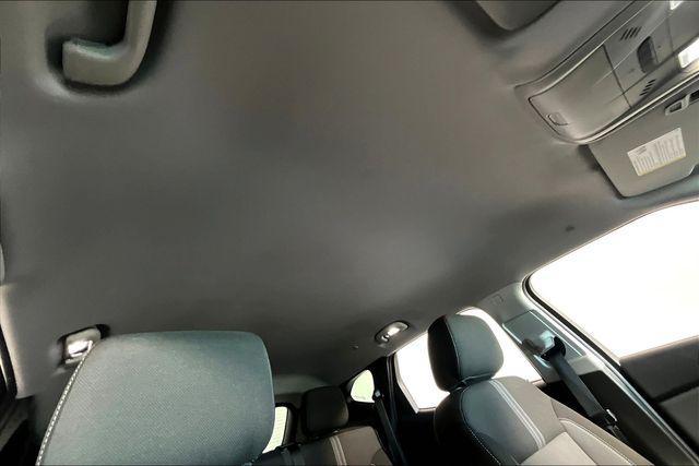 Used 2024 Chevrolet Blazer For Sale in Olive Branch, MS