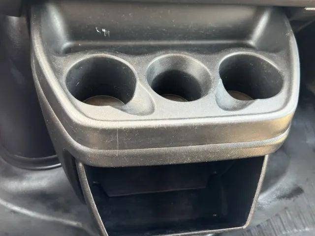 2021 Chevrolet Express Cargo Van RWD 2500 Regular Wheelbase WT
