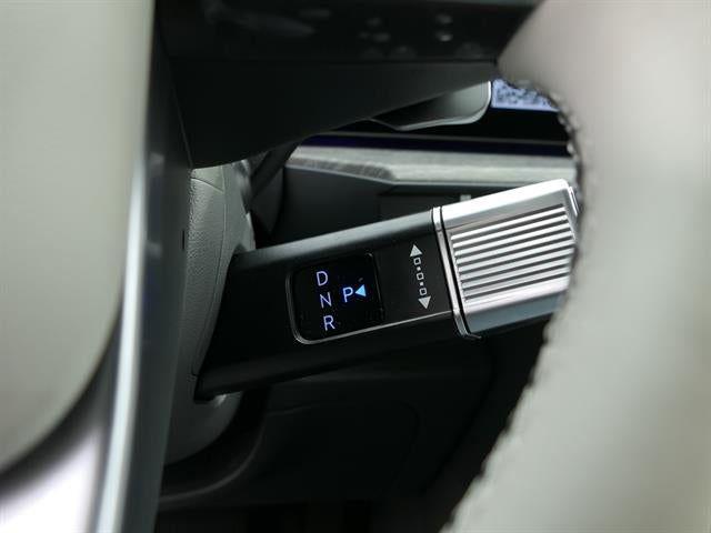 2026 Hyundai Santa Fe Calligraphy - Photo 10