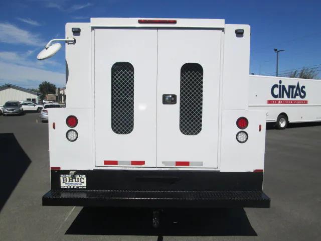 2016 Ford F-350 XL