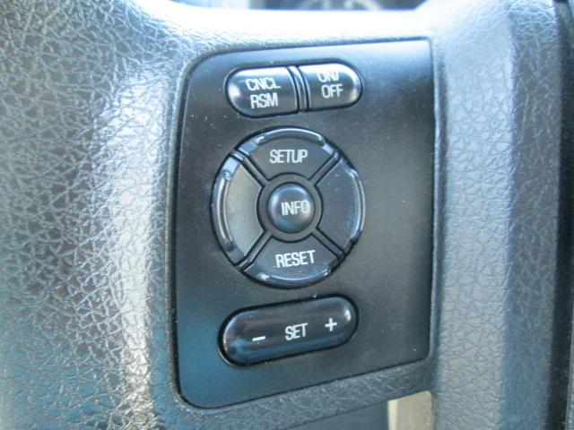 2016 Ford F-350 XL