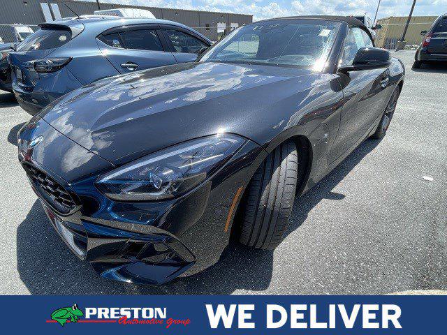 2024 BMW Z4 sDrive30i for sale in Millsboro, DE