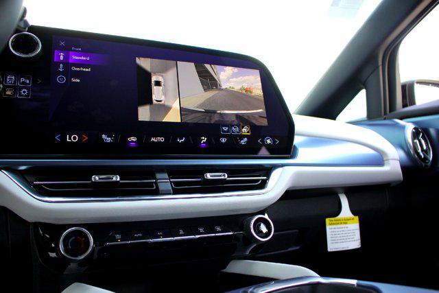 2025 Chevrolet Equinox LT 2