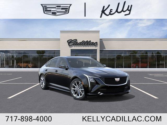 2026 Cadillac CT5 Sport RWD for sale in Lancaster, PA