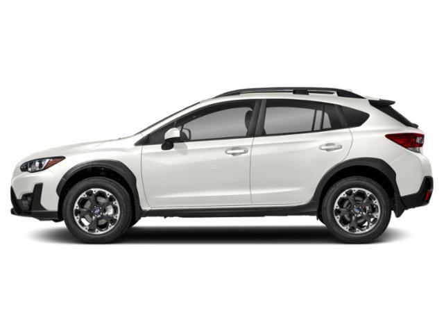 2023 Subaru Crosstrek Premium 2023 Subaru Crosstrek Premium