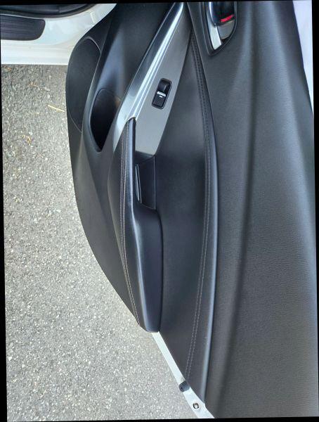 2017 Mazda Mazda6 Grand Touring