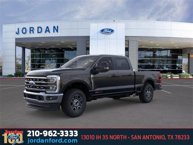 2026 Ford F-250 LARIAT for sale in Live Oak, TX