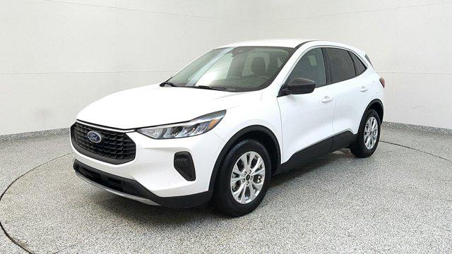 2023 Ford Escape Active for sale in Freehold, NJ