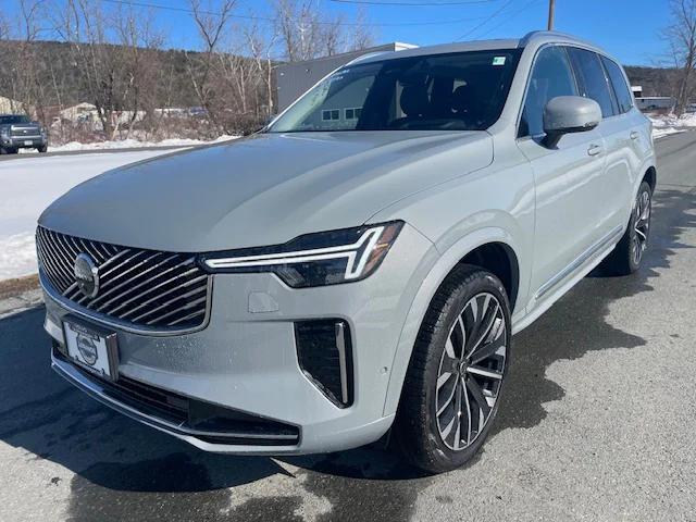 2026 Volvo XC90 B6 Ultra 7-Seater for sale in Lebanon, NH