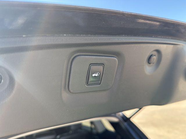 2013 Nissan Pathfinder SL