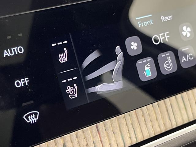 2025 Genesis GV80 3.5T Prestige AWD