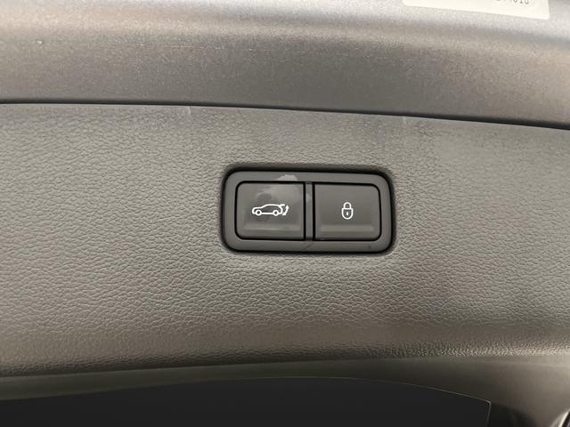 2025 Genesis GV80 3.5T Prestige AWD