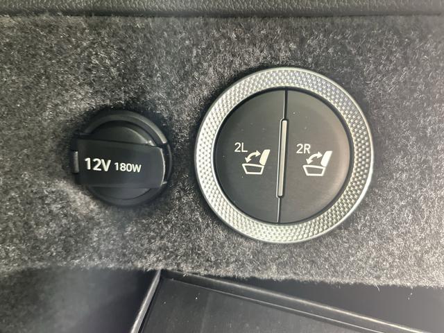 2025 Genesis GV80 3.5T Prestige AWD