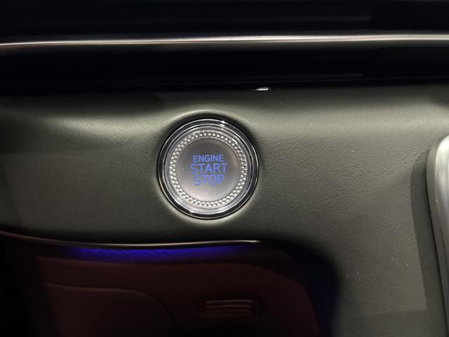 2025 Genesis GV80 3.5T Prestige AWD
