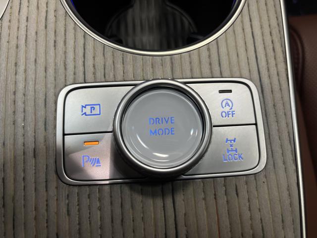2025 Genesis GV80 3.5T Prestige AWD