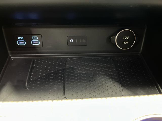 2025 Genesis GV80 3.5T Prestige AWD