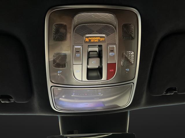 2025 Genesis GV80 3.5T Prestige AWD