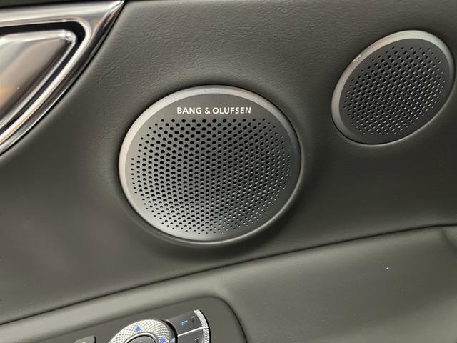 2025 Genesis GV80 3.5T Prestige AWD