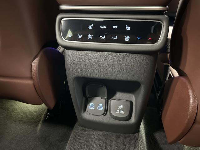 2025 Genesis GV80 3.5T Prestige AWD