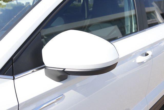 2024 Volkswagen Taos 1.5T SEL