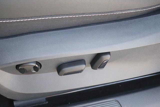 2024 Volkswagen Taos 1.5T SEL