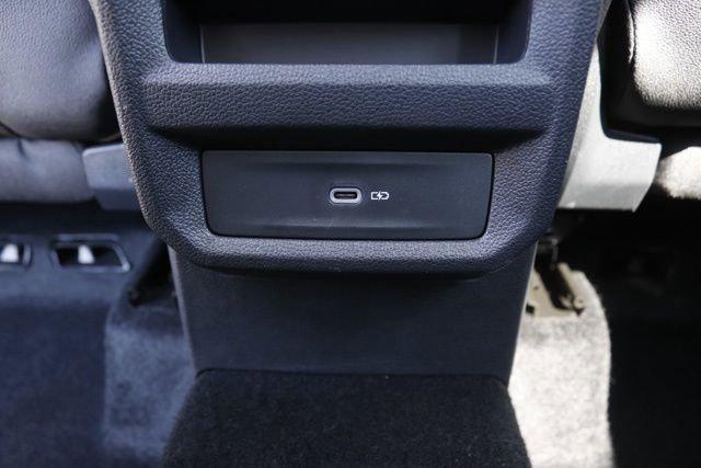 2024 Volkswagen Taos 1.5T SEL