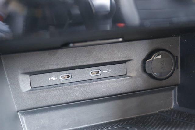 2024 Volkswagen Taos 1.5T SEL