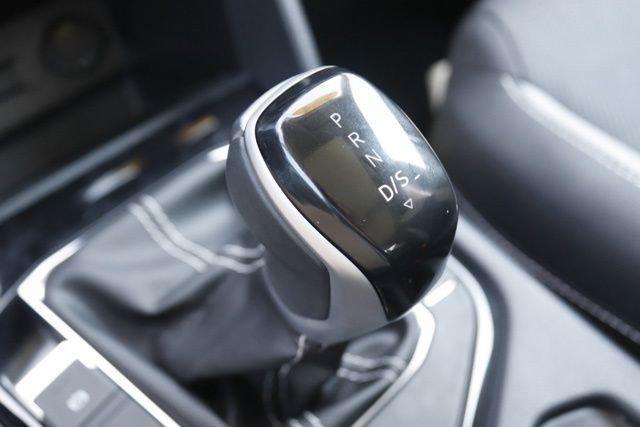 2024 Volkswagen Taos 1.5T SEL