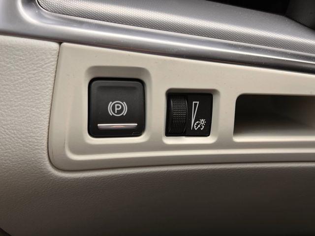 2025 Cadillac XT5 FWD Premium Luxury