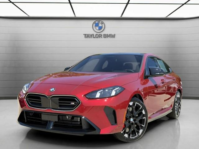 2025 BMW M235 Gran Coupe xDrive for sale in Evans, GA
