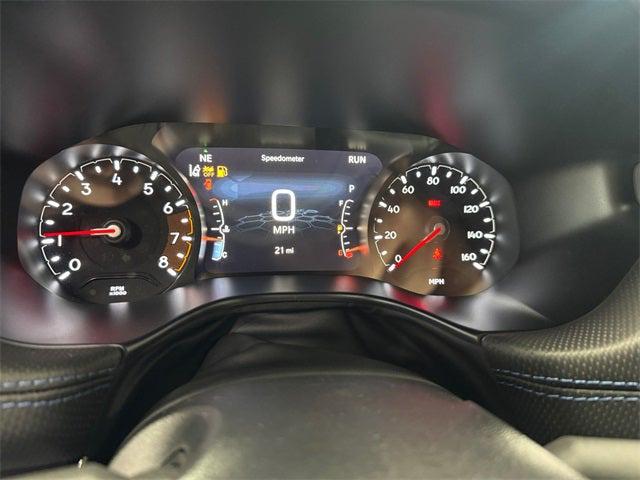 2026 Jeep Compass COMPASS LIMITED ALTITUDE 4X4 2026 Jeep Compass COMPASS LIMITED ALTITUDE 4X4